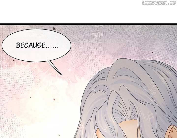 When I Was Favored by the Bishop-sama chapter 42 page 31