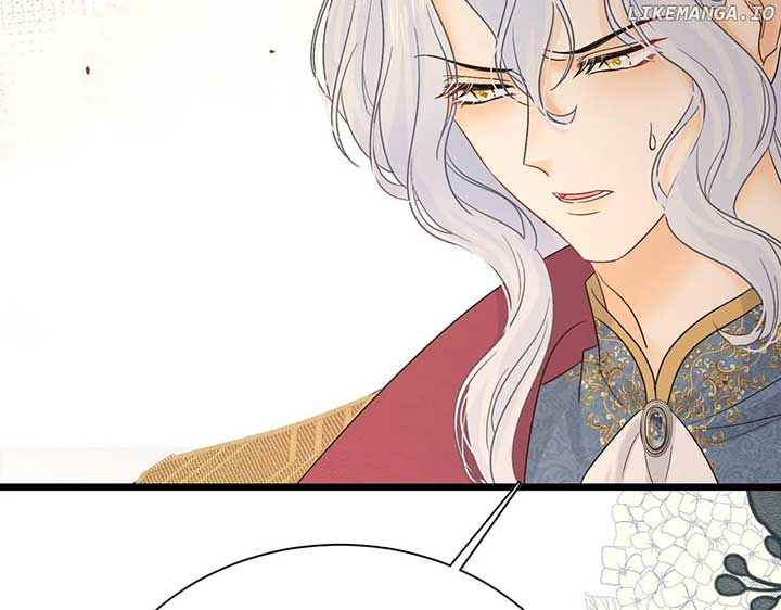 When I Was Favored by the Bishop-sama chapter 42 page 32