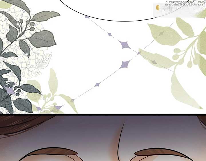 When I Was Favored by the Bishop-sama chapter 42 page 34