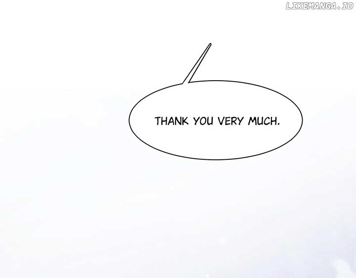 When I Was Favored by the Bishop-sama chapter 42 page 41