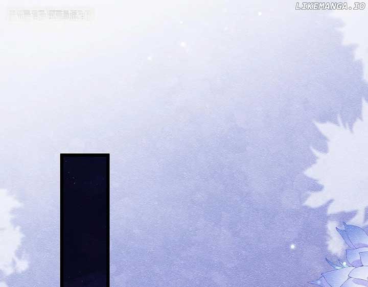 When I Was Favored by the Bishop-sama chapter 42 page 42