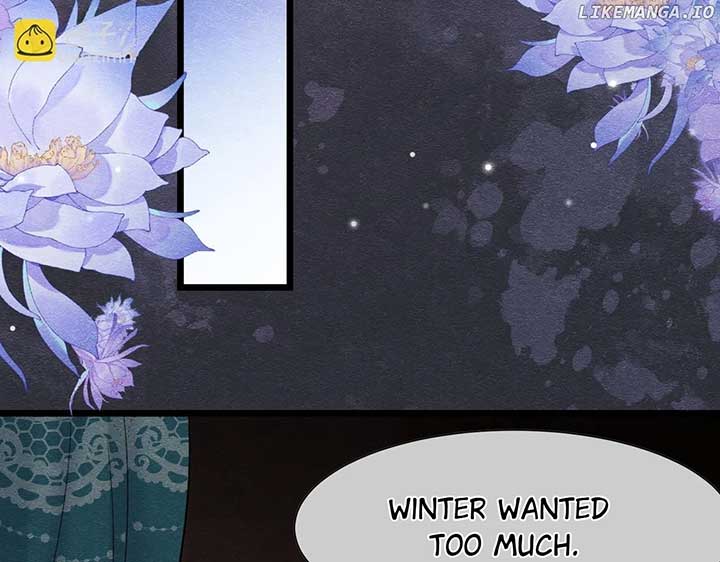 When I Was Favored by the Bishop-sama chapter 42 page 44