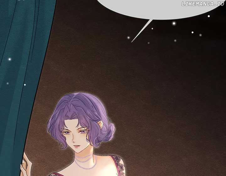 When I Was Favored by the Bishop-sama chapter 42 page 45