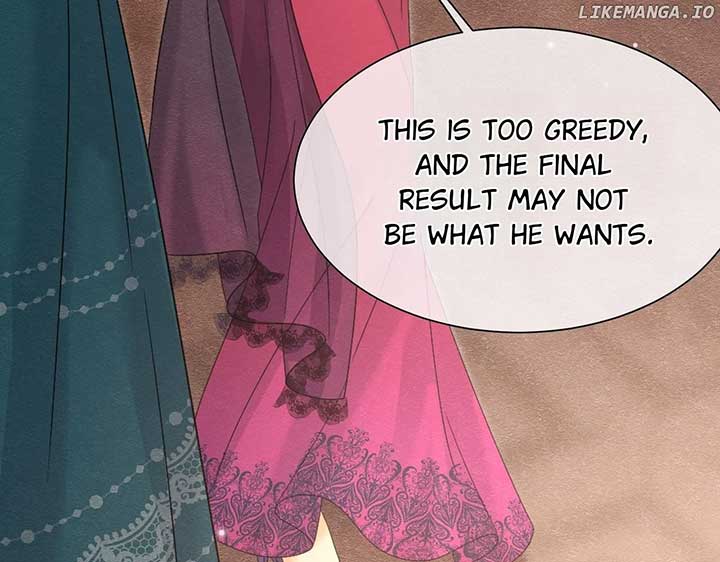 When I Was Favored by the Bishop-sama chapter 42 page 47