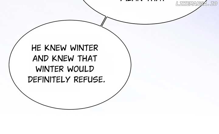 When I Was Favored by the Bishop-sama chapter 42 page 59