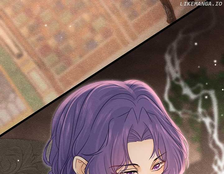 When I Was Favored by the Bishop-sama chapter 42 page 62