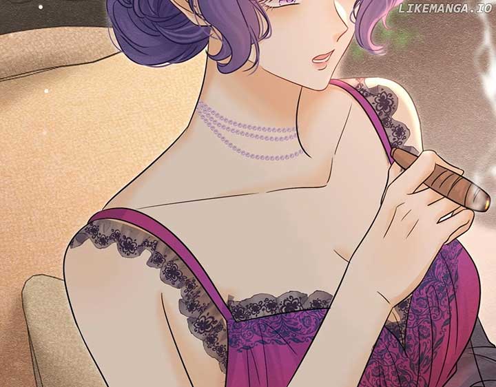 When I Was Favored by the Bishop-sama chapter 42 page 63