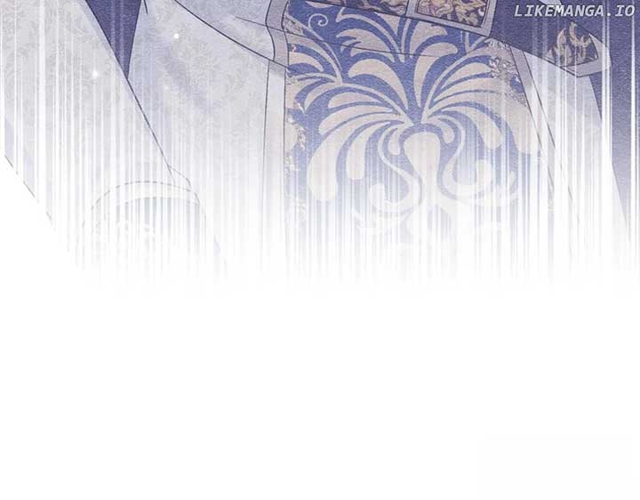 When I Was Favored by the Bishop-sama chapter 42 page 73