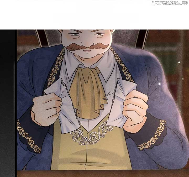 When I Was Favored by the Bishop-sama chapter 42 page 77