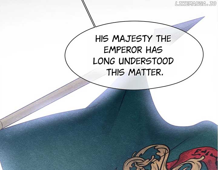 When I Was Favored by the Bishop-sama chapter 42 page 79
