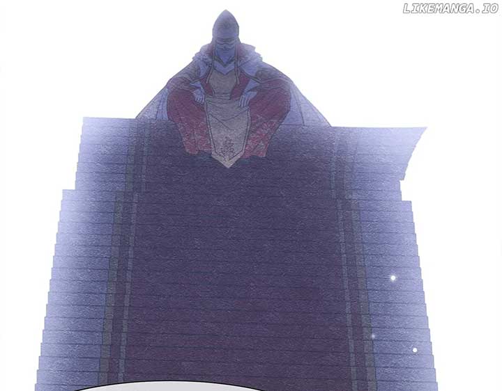 When I Was Favored by the Bishop-sama chapter 42 page 81