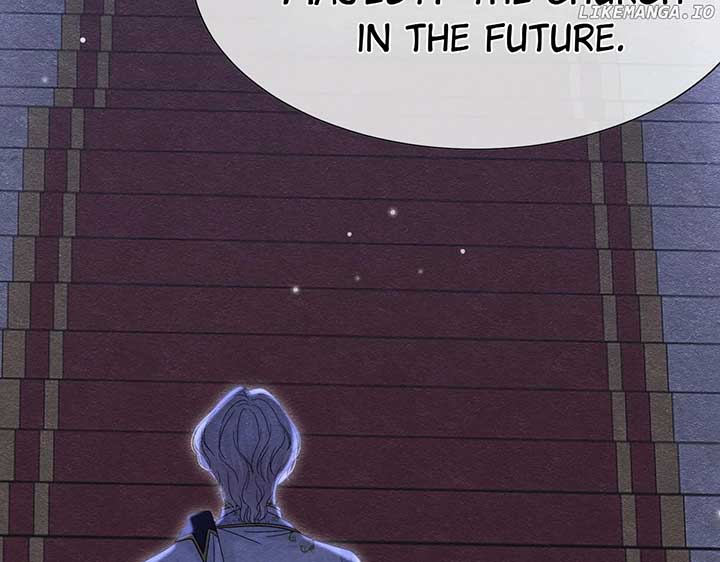 When I Was Favored by the Bishop-sama chapter 42 page 83