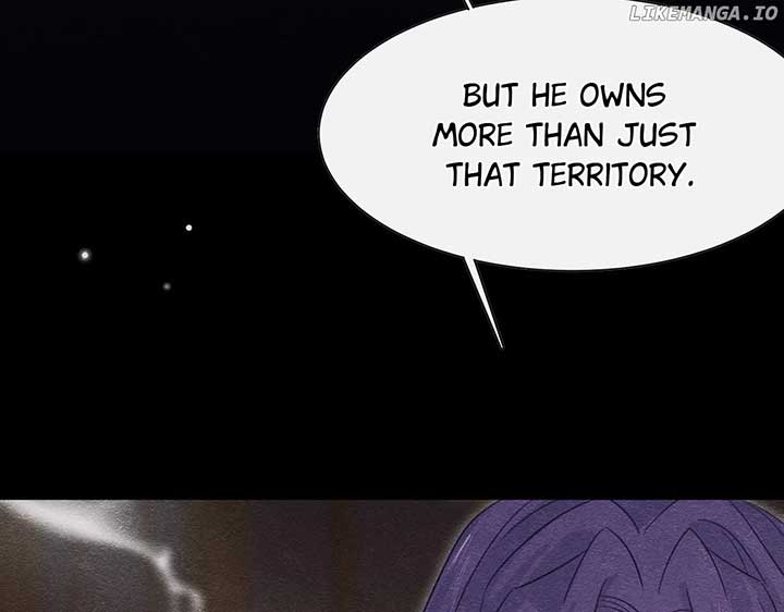 When I Was Favored by the Bishop-sama chapter 42 page 87