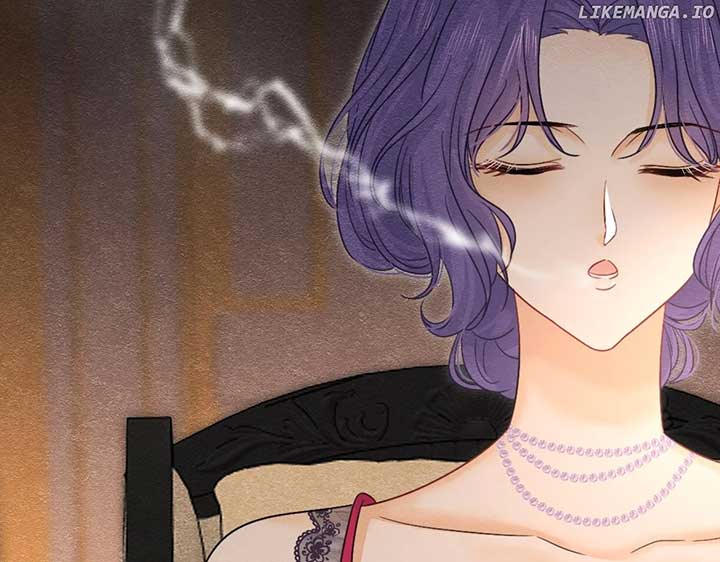 When I Was Favored by the Bishop-sama chapter 42 page 88