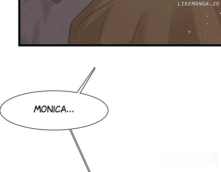 When I Was Favored by the Bishop-sama chapter 42 page 93