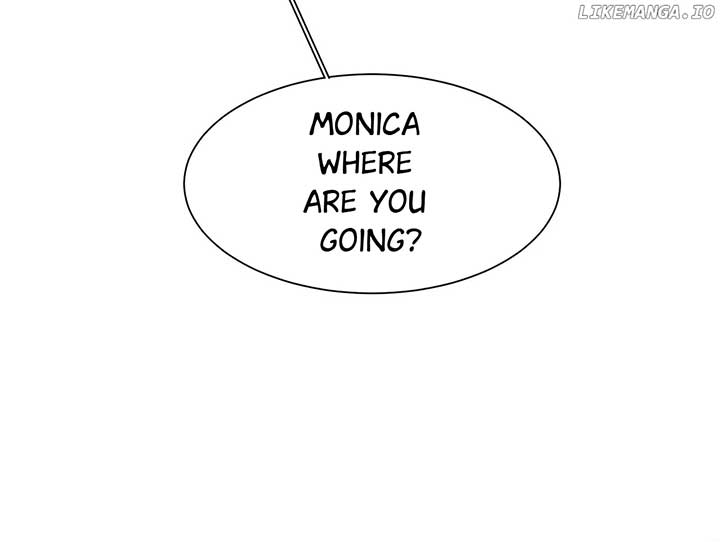 When I Was Favored by the Bishop-sama chapter 42 page 94
