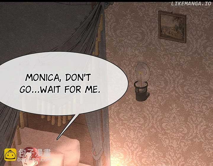 When I Was Favored by the Bishop-sama chapter 42 page 95