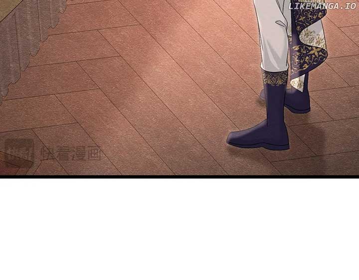 When I Was Favored by the Bishop-sama chapter 42 page 97