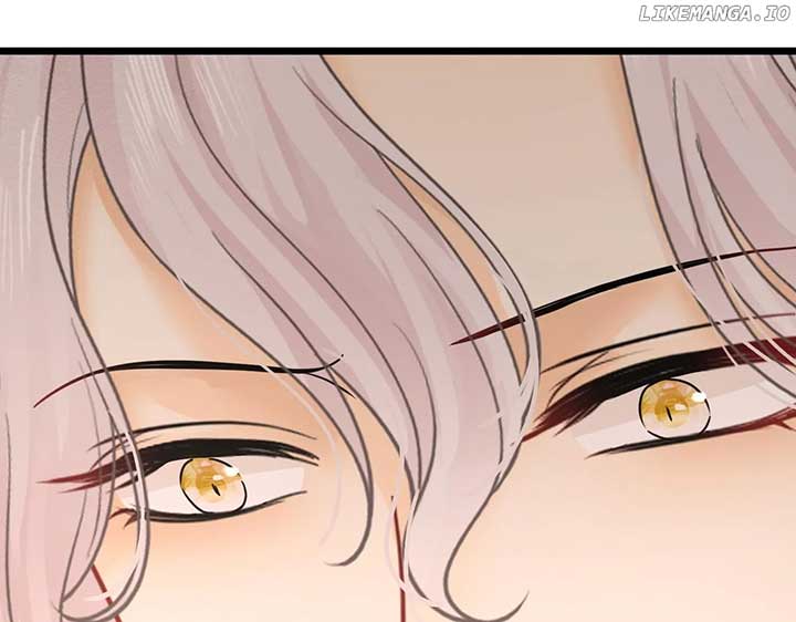 When I Was Favored by the Bishop-sama chapter 42 page 98