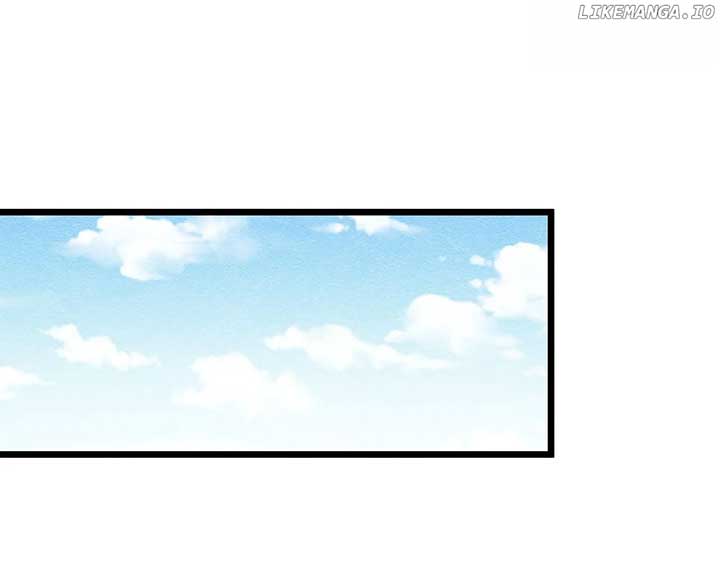 When I Was Favored by the Bishop-sama chapter 42 page 100