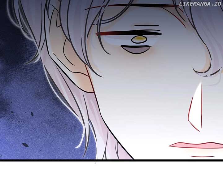 When I Was Favored by the Bishop-sama chapter 42 page 115