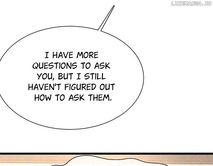 When I Was Favored by the Bishop-sama chapter 42 page 116