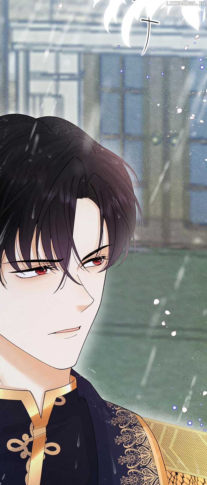 When I Was Favored by the Bishop-sama chapter 8 page 5