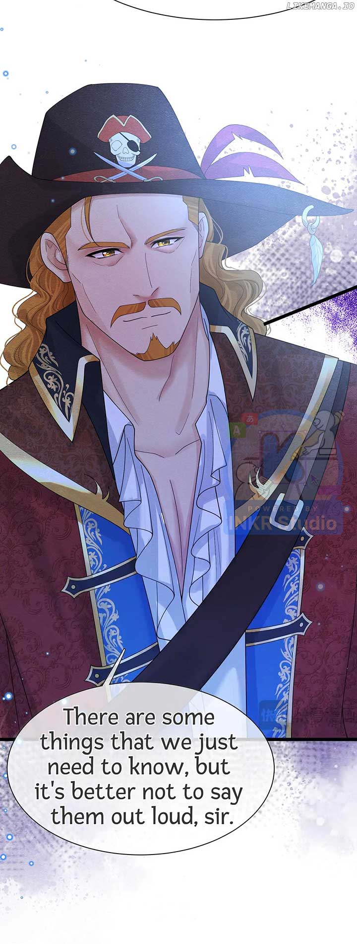 When I Was Favored by the Bishop-sama chapter 9 page 18