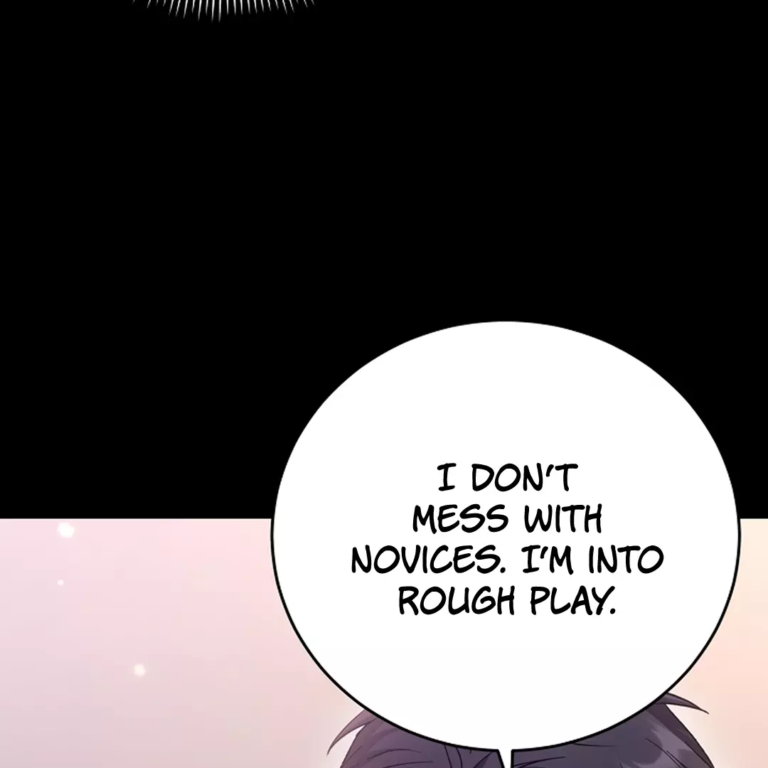 River Of Bondage chapter 1 page 100