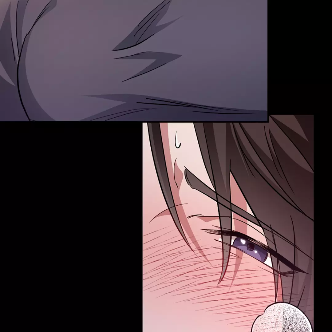 River Of Bondage chapter 1 page 131