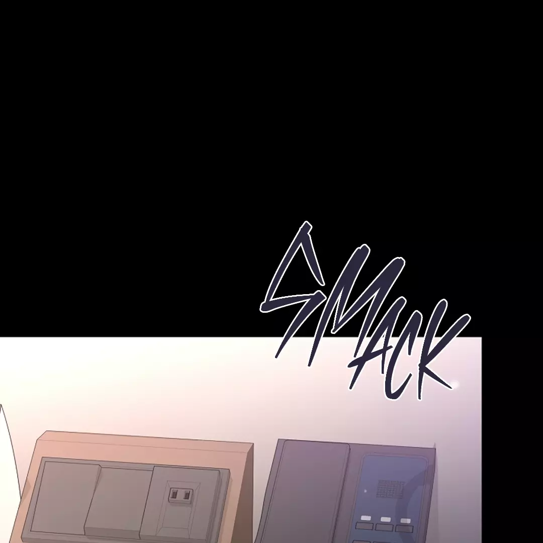 River Of Bondage chapter 1 page 141