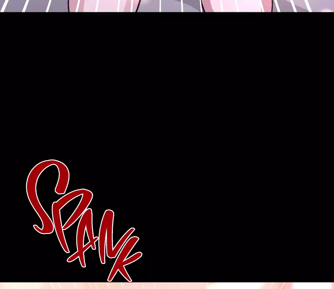 River Of Bondage chapter 1 page 148