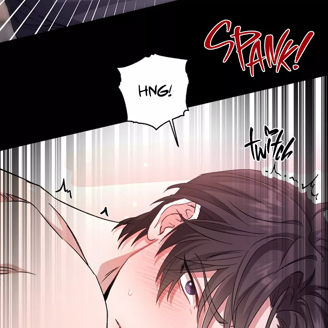 River Of Bondage chapter 1 page 150