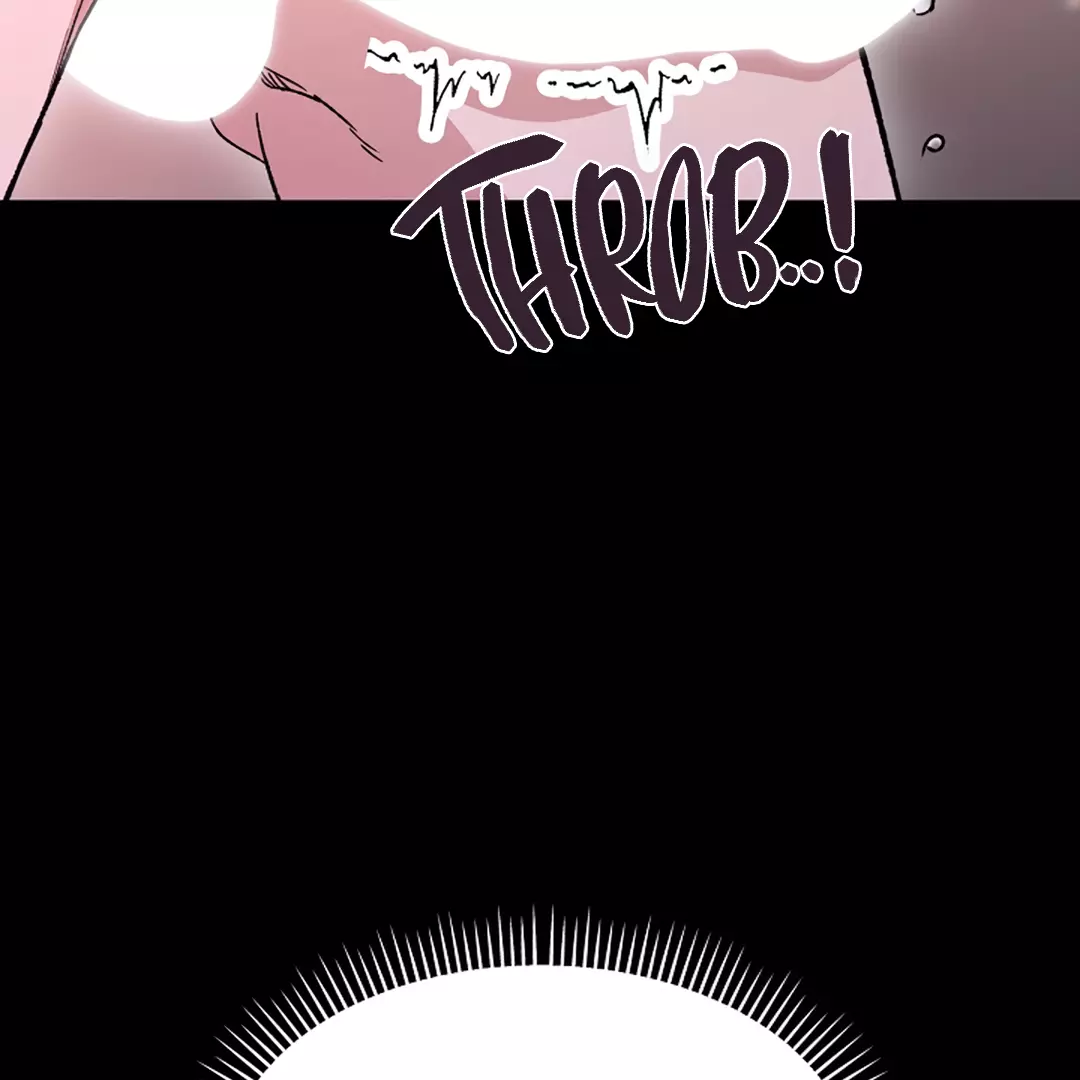 River Of Bondage chapter 1 page 153