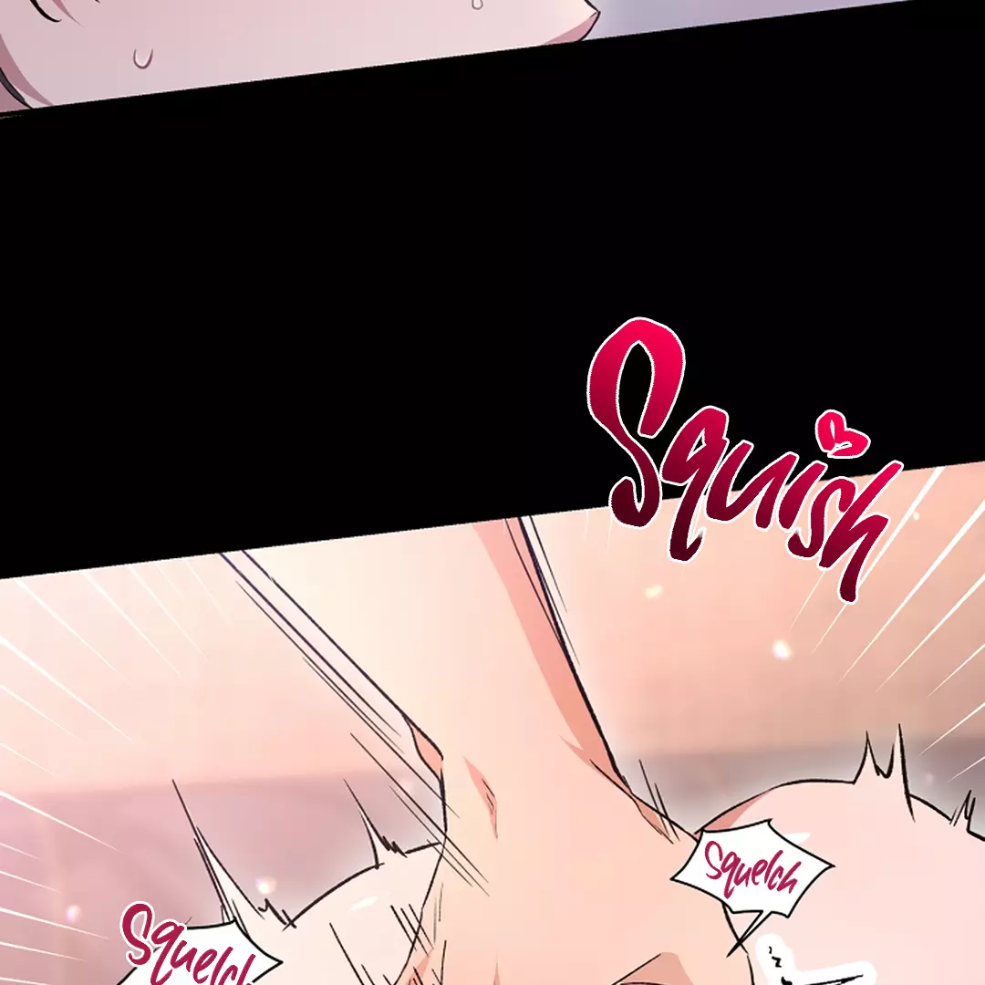 River Of Bondage chapter 1 page 158