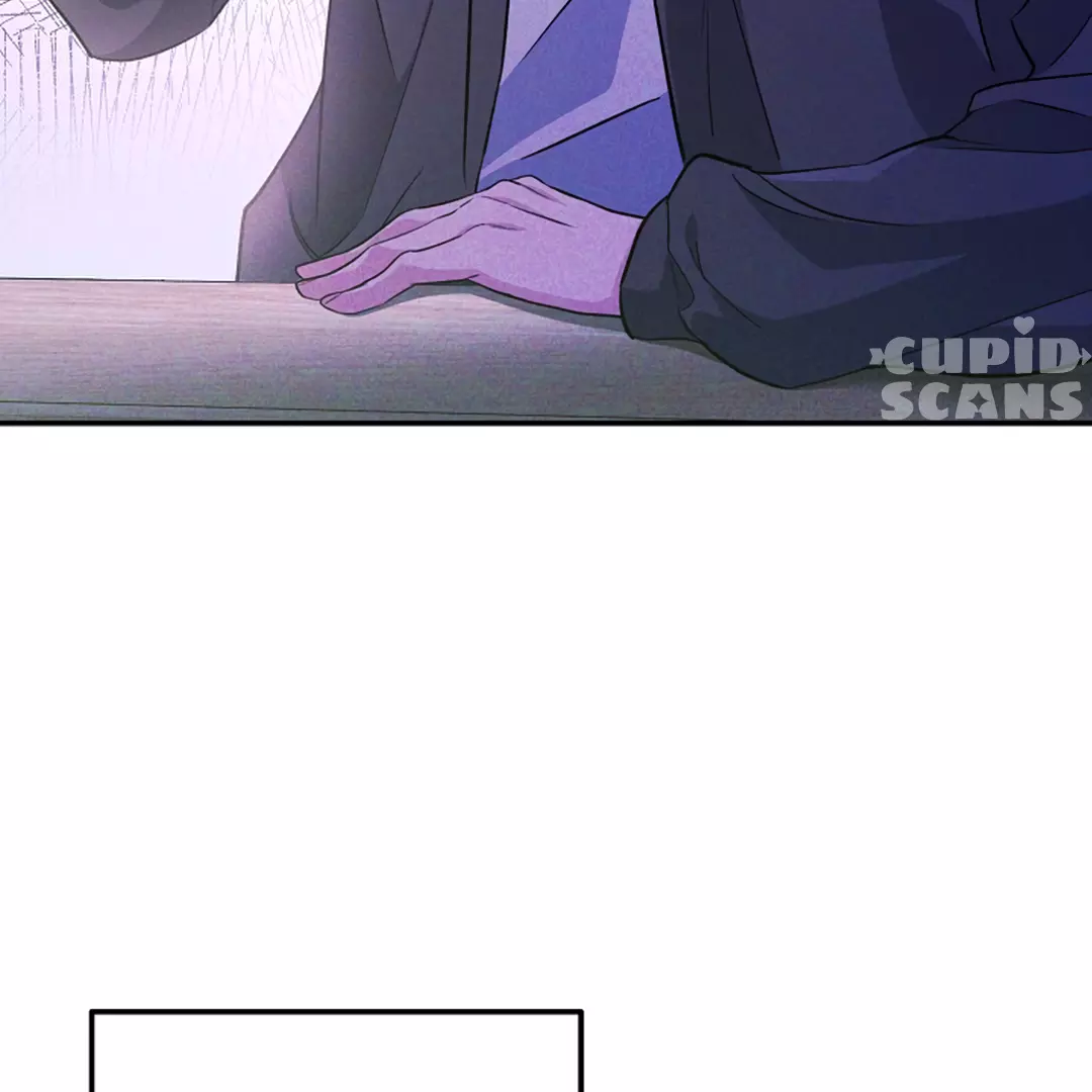 River Of Bondage chapter 1 page 17