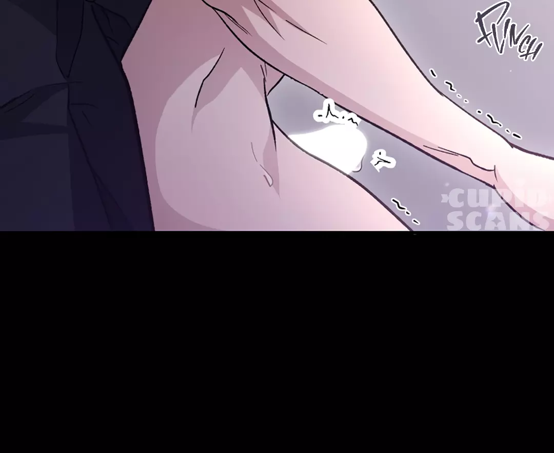 River Of Bondage chapter 1 page 175