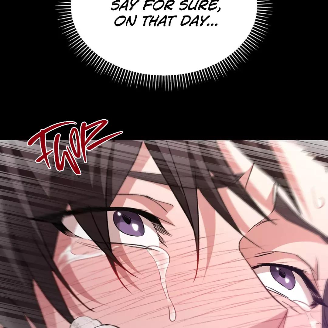 River Of Bondage chapter 1 page 178