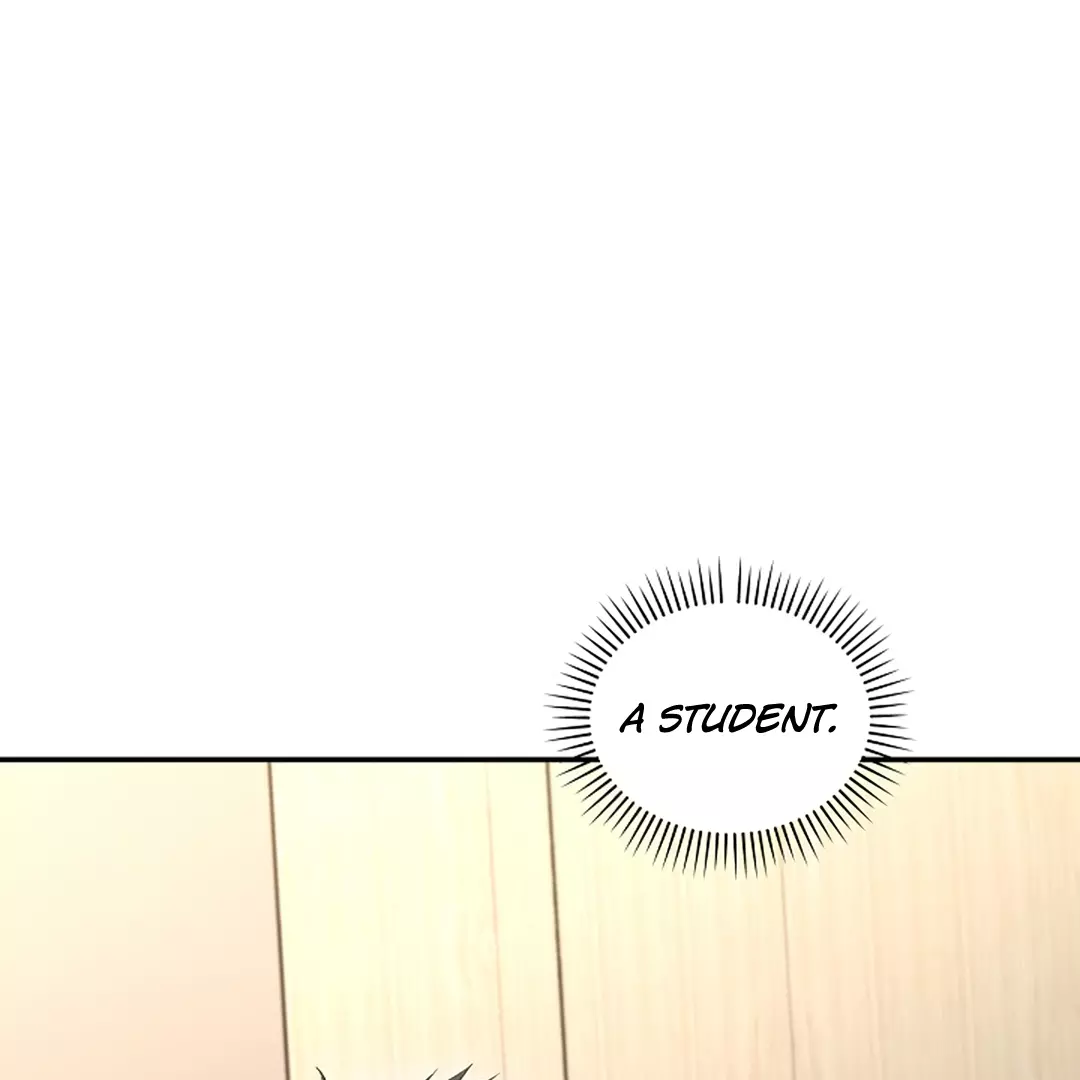 River Of Bondage chapter 1 page 191