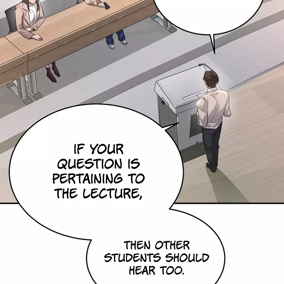River Of Bondage chapter 1 page 199