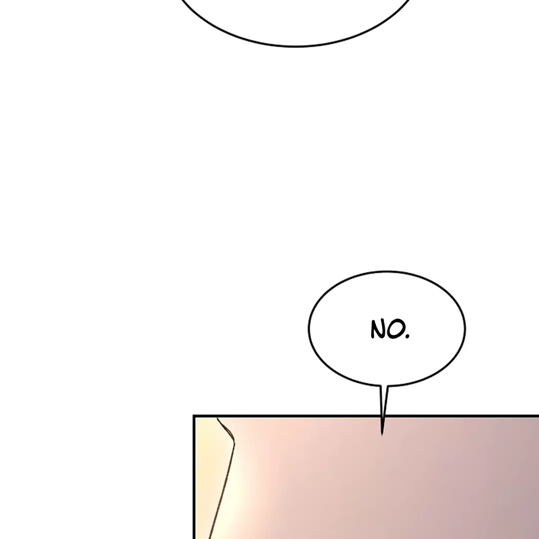 River Of Bondage chapter 1 page 200