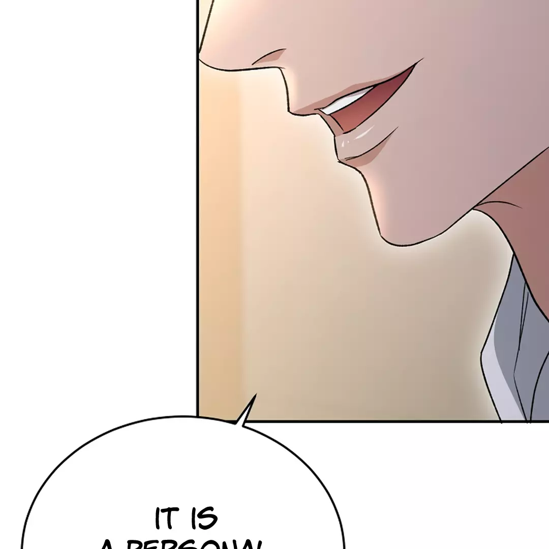 River Of Bondage chapter 1 page 201