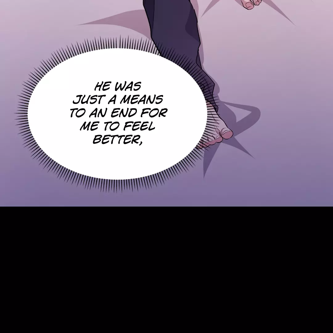 River Of Bondage chapter 1 page 35