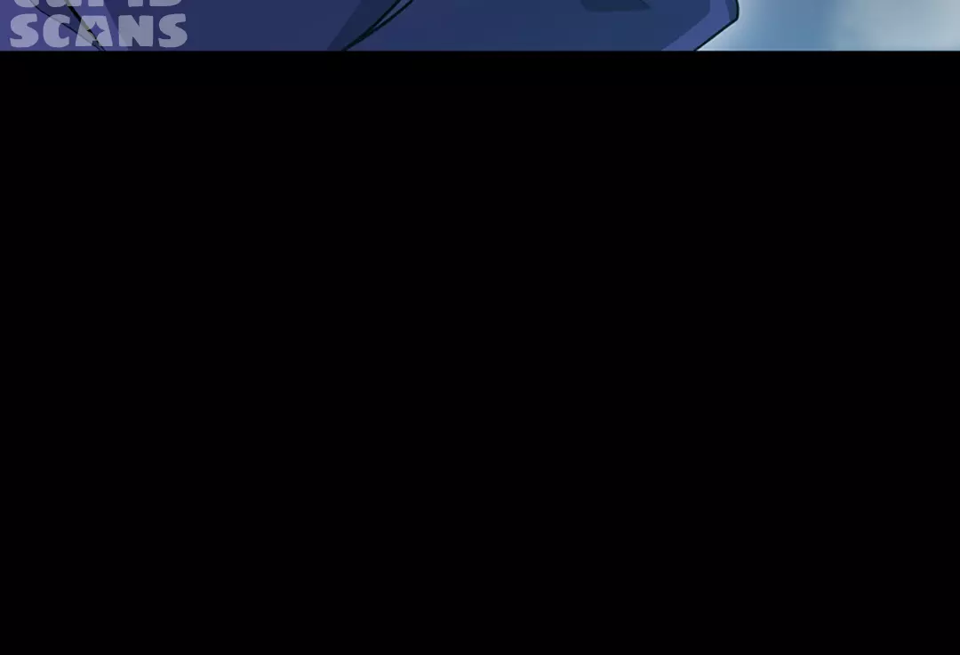 River Of Bondage chapter 1 page 40