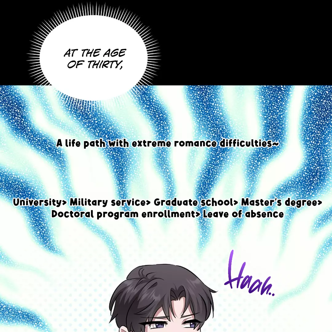 River Of Bondage chapter 1 page 41
