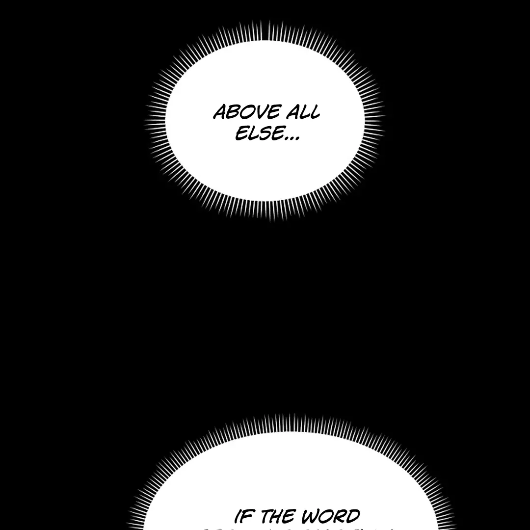 River Of Bondage chapter 1 page 43