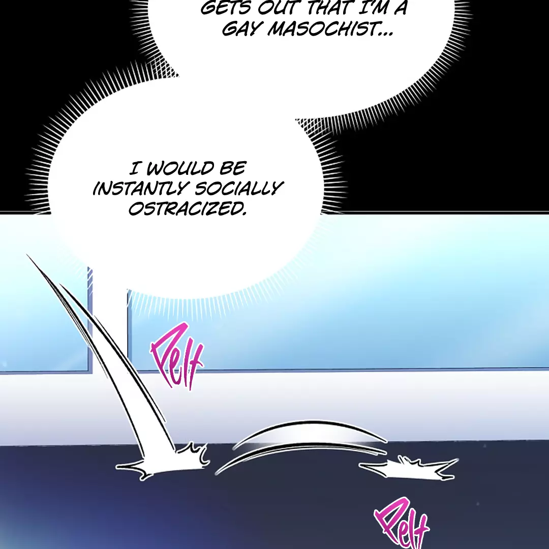 River Of Bondage chapter 1 page 44