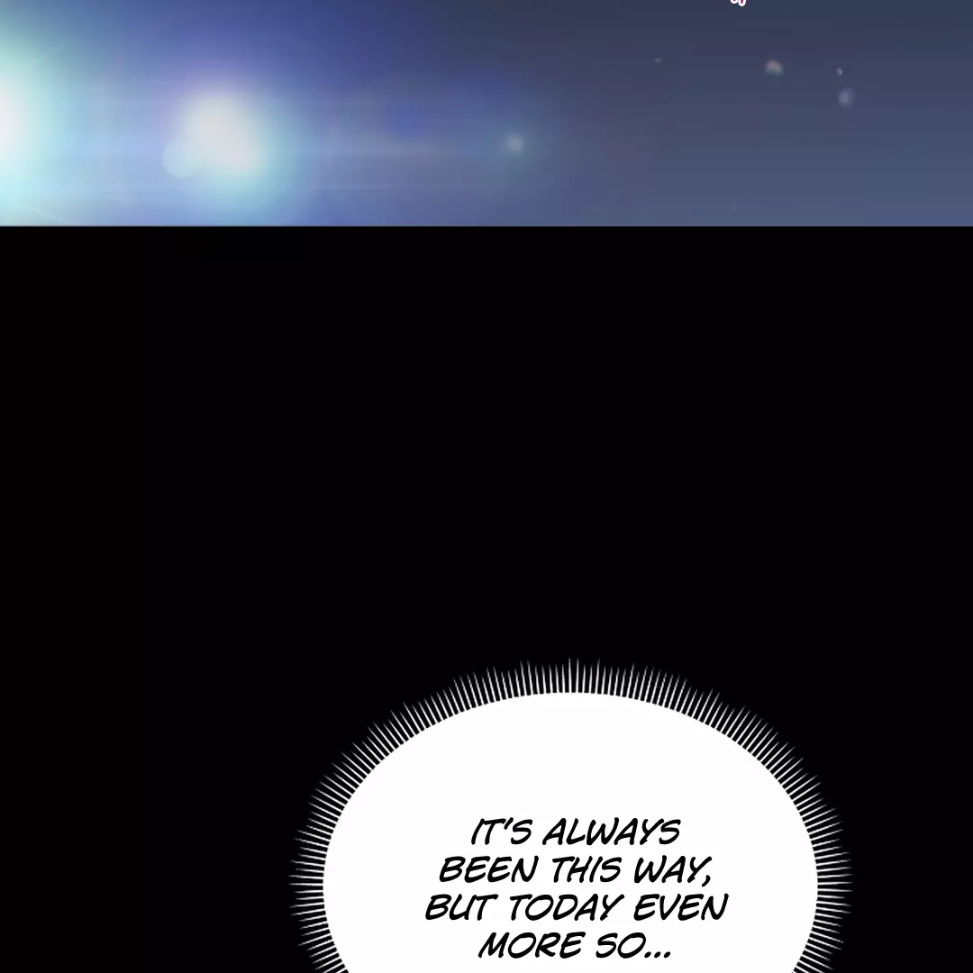 River Of Bondage chapter 1 page 45