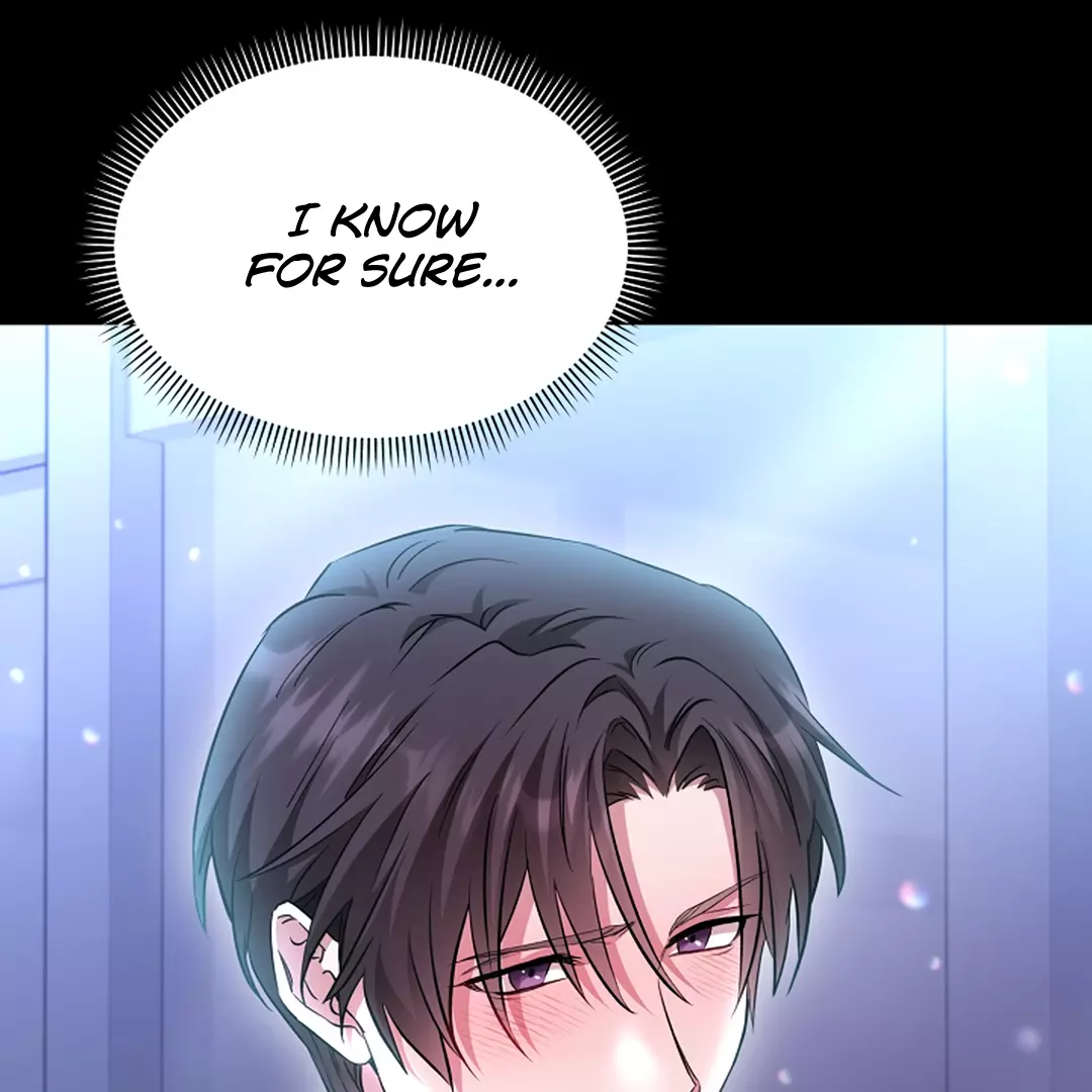 River Of Bondage chapter 1 page 62