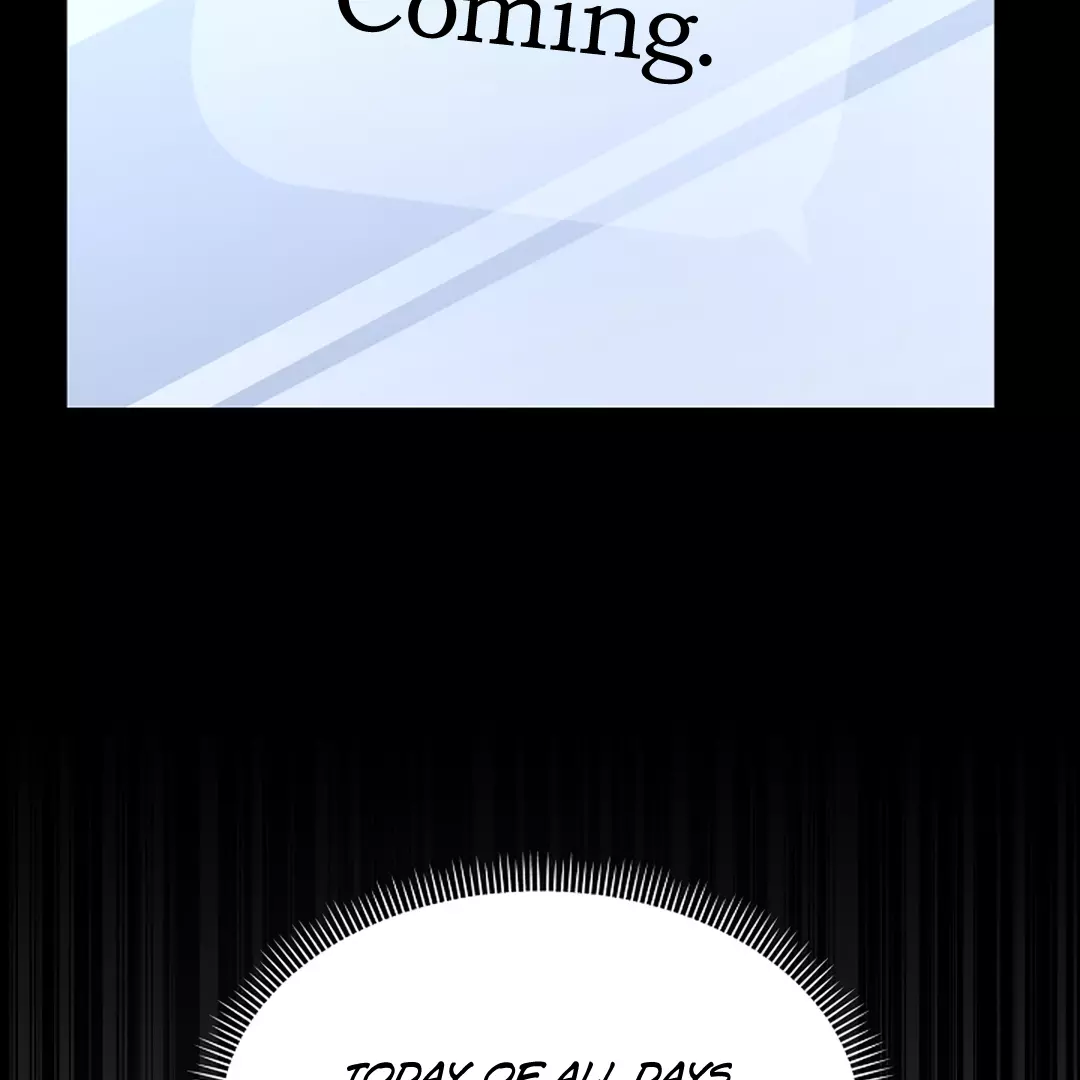 River Of Bondage chapter 1 page 65
